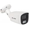 IP kamera BLOW 8MP BL-I8IS28BWM/PoE