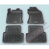 DOPLNKY Koberce gumenne Ford Focus I 1998-2005 200608