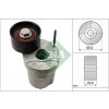 Schaeffler INA Napinák rebrovaného klinového remeňa 534032010