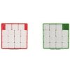 Smer Hra 15 pohyblivá hra, puzzle