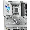 Asus ROG STRIX X870-A GAMING WIFI