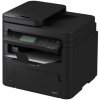 Canon i-SENSYS MF275dw - A4/duplex/29ppm/ADF/USB/LAN/Wi-Fi/FAX