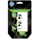 Fotopapier HP Q8692A