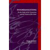 Psychoanalyzing (Peggy Kamuf,Serge Leclaire)(Brožovaná)