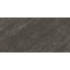 BALDOCER Ceramicas Balmoral Dark Natural 80x160 R Čierna