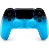 PlayStation 5 (PS5) DualSense Ovládač (Rhythm Blue)