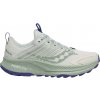 Trailové topánky Saucony RIDE TR2 GTX s10953-260 Veľkosť 37 EU | 4 UK | 6 US | 22,5 CM
