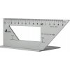 Univerzálny uholník Shinwa SH62113 6