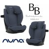 NUNA AACE LX 2025 2ks ocean