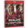 Magic Box Rivalové (2013, Rush) N01324 Blu-Ray