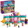LEGO® Friends Cukráreň v mestečku Heartlake