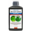 Easy-Life Bio-Exit Green 500 ml