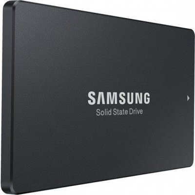 Samsung SM863a ,960GB, MZ7KM960HMJP-00005