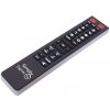 Diaľkový ovládač Superior Simply DIGITAL TV