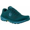 Topo athletic Terraventure 4