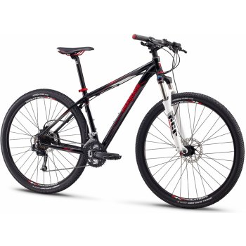 Mongoose TYAX EXPERT 2014