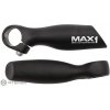 MAX1 ERGO