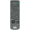 General SONY RM-U262, RM-P362 - náhradný diaľkový ovládač