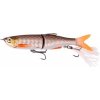 SavageGear 3D Glide Swimmer Roach 13,5 cm