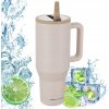 TERMOHRNČEK NEREZ POWER BÉŽOVÝ FLORINA 1,1 L
