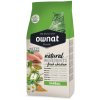 OWNAT CLASSIC CAT Hairball 4 kg