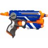 Nerf N-Strike Elite Firestrike Blaster 53378