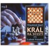 Král na scestí - Vlastimil Hort