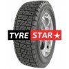Vraník SPORT CROSS 175/65 R14