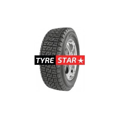 Vraník Sport Cross SH55 175/65 R14 82T