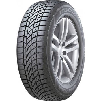 Hankook H740 Kinergy 4S 205/55 R17 95V