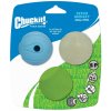 Chuckit Fetch Medley S 5 cm 3ks