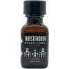 Poppers AMSTERDAM BLACK LABEL (24ml)