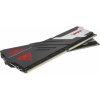Patriot PVVR532G560C36K