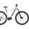 Kellys Tayen R50 2022