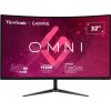 Monitor ViewSonic VX3219-PC-MHD