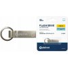 Platinet Pendrive 2.0 K-Depo 32GB PMFMK32