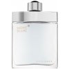 Mont Blanc Individuel toaletná voda pánska 75 ml tester
