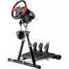 Wheel Stand Pro SUPER TX DELUXE V2 stojan na volant pro THRUSTMASTER T300RS/TX/T150/TMX + RGS+ GTS