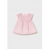 Šaty Mayoral - 2601884045-v ext. sklade