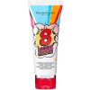 Elizabeth Arden Eight Hour Cream SuperPower Intensive Moisturising Hand Treatment - Hydratačný krém na ruky 75 ml