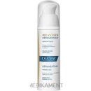 Ducray Melascreen (Depigmenting Intense Care) 30 ml