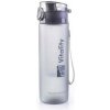 Fľaška na pitie G21 na smoothie/juice 600ml