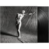 Christine and the Queens: Paranoia, Angels, True Love - Vinyl (LP)