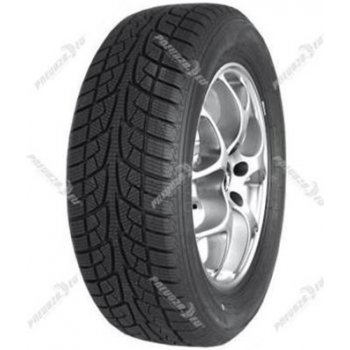 Imperial Snowdragon 235/65 R17 108H