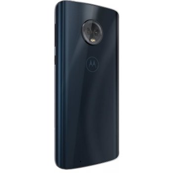 Motorola Moto G6 Single SIM