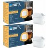Brita Maxtra PRO Hard Water Expert 3+1