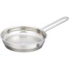 Zwilling Pico antikorová panvica 16 cm