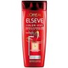 L'Oréal L’ORÉAL Elséve Color Vive šampón na vlasy 350ml