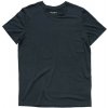Devold Premium Tee Man