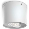 Philips | Philips 53300/31/16 - LED Stmievateľné bodové svietidlo PHASE 1xLED/4,5W/230V | P1115